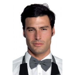 PAPILLON fantasia 100% pol