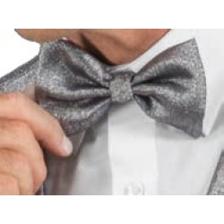 PAPILLON NEW 100% pol