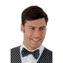 PAPILLON murano 100% pol