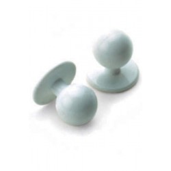 CONFEZIONE BOTTONI (10 pezzi)