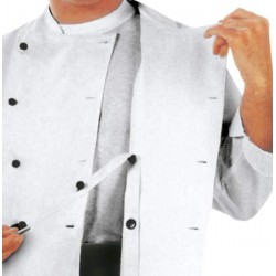 NASTRO PER BOTTONI 100% cot