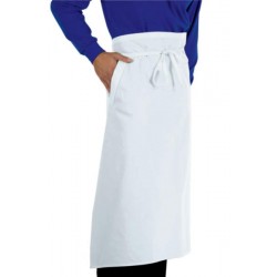 FRANCESE 100x90 100% cot