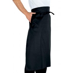 FRANCESE 100x90 pol/cot