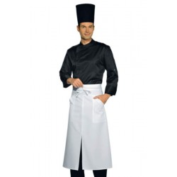 VERSAILLES SPACCO 100% cot