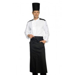 VERSAILLES SPACCO pol/cot