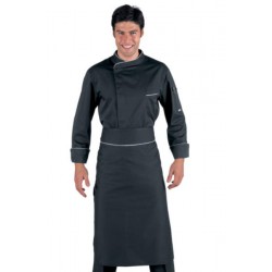 RONDIN 95x70 pol/cot