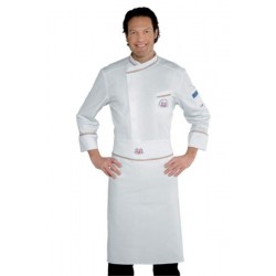 GREMBIULE 95x70 F.I.C. 100% cot