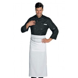 EXCELLENT 100x95 100% cot