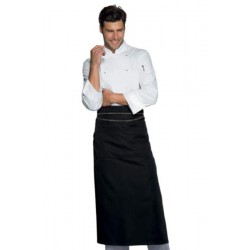 EXCELLENT 100x95 pol/cot