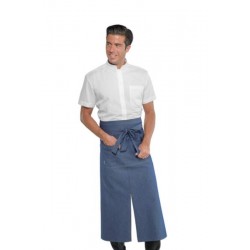 MIKONOS SPACCO 90x90 100% cot