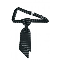 FLOPPY REGIMENTAL 100% pol