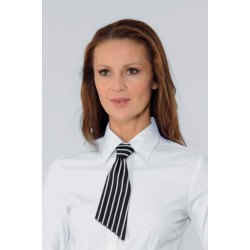 CRAVATTINO pol/cot