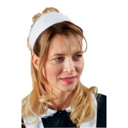 CRESTINA PIZZO 100% cot