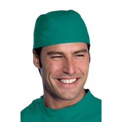 BANDANA tinta unita cotone