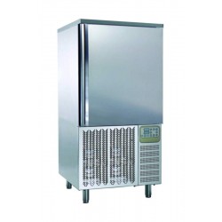 ABBATTITORE 15xGN1/1 ABT15