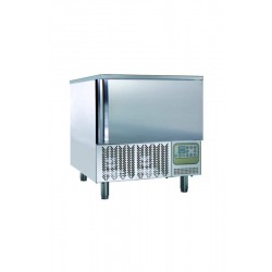 ABBATTITORE 5xGN1/1 ABT5