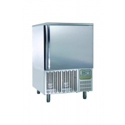 ABBATTITORE 7xGN1/1 ABT7