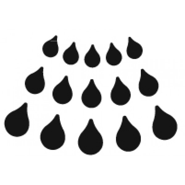 Lavaggio camera con detergente liquido (per forni Touch)
