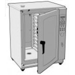 Porta con cerniera destra PC-210T