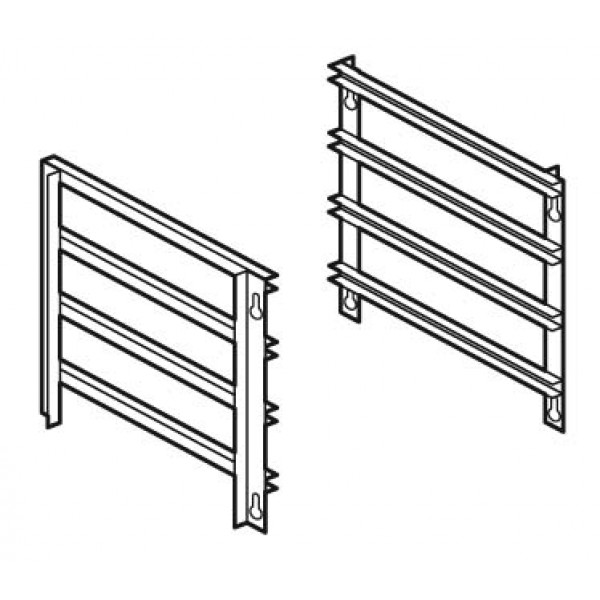 PORTATEGLIE PER S-423