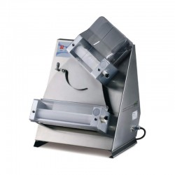 DILAMINATRICE 2 RULLI DL30