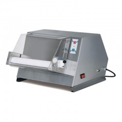 DILAMINATRICE 1 RULLO DL30M