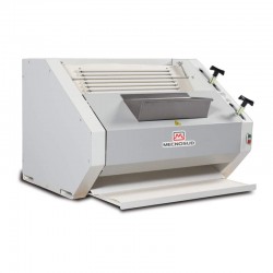 FORMATRICE BAGUETTE FA1002