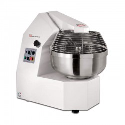 FORCELLA 2 VELOCITA' FC60D