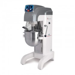 PLANETARIA 3 VELOCITA’ MX40T