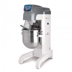 PLANETARIA 3 VELOCITA’ MX80T