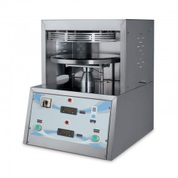 FORMATRICE PER PIZZA PF 33