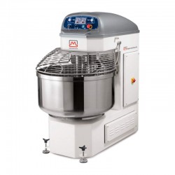 AUTOMATICA 2 MOTORI SP130