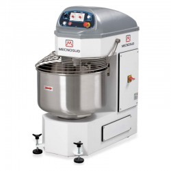 AUTOMATICA 1 MOTORE SP401