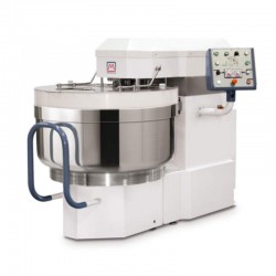 AUTOMATICA VASCA ESTRAIBILE SPE160