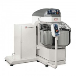 AUTOMATICA 2 MOTORI SPRB100