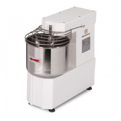 DIGITALE TESTA FISSA TS5