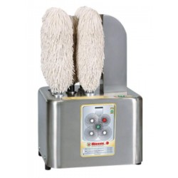 ASCIUGABICCHIERI ASBC5