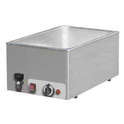 BAGNOMARIA ELETTRICO