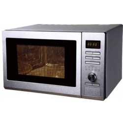 MICROONDE 900 Watt