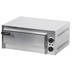 FORNO PIZZA FPC