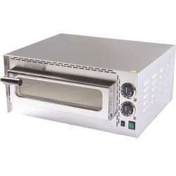 FORNO PIZZA FPC4