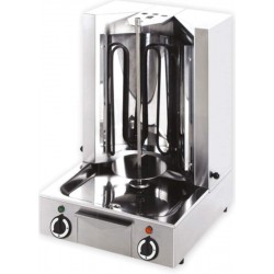 GYROS elettrico 10 kg