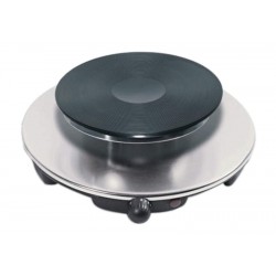 Forno portatile JOLLY SMALL