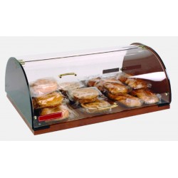 VETRINETTA NEUTRA NP