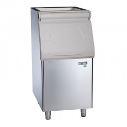 CONTENITORE GHIACCIO R100