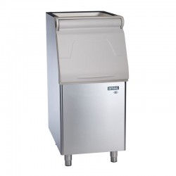 CONTENITORE GHIACCIO R130