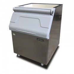 CONTENITORE GHIACCIO R150