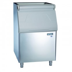 CONTENITORE GHIACCIO R190