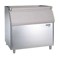 CONTENITORE GHIACCIO R250