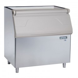 CONTENITORE GHIACCIO R300